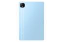 پنل پشت تبلت آنر پد GT پرو آبی / HONOR Pad GT Pro