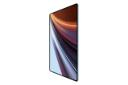 پنل جلو و صفحه نمایش تبلت آنر پد GT پرو آبی / HONOR Pad GT Pro