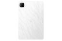 پنل پشت تبلت آنر پد GT پرو سفید / HONOR Pad GT Pro