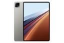 پنل جلو و پشت تبلت آنر پد GT2 پرو خاکستری / HONOR Pad GT2 Pro