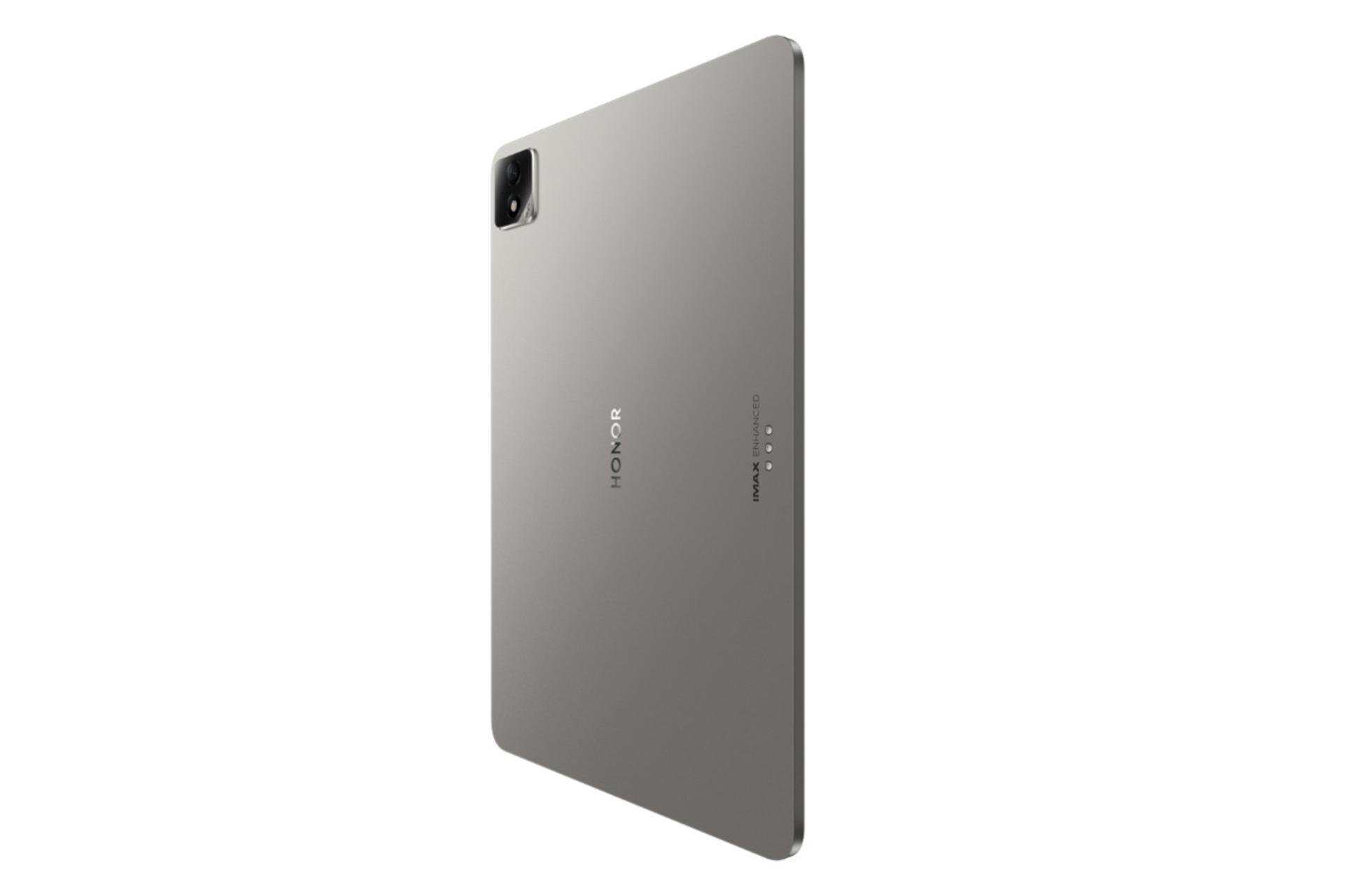 پنل پشت تبلت آنر پد GT2 پرو خاکستری / HONOR Pad GT2 Pro
