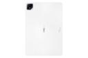 پنل پشت و چینش دوربین تبلت آنر پد GT2 پرو سفید / HONOR Pad GT2 Pro