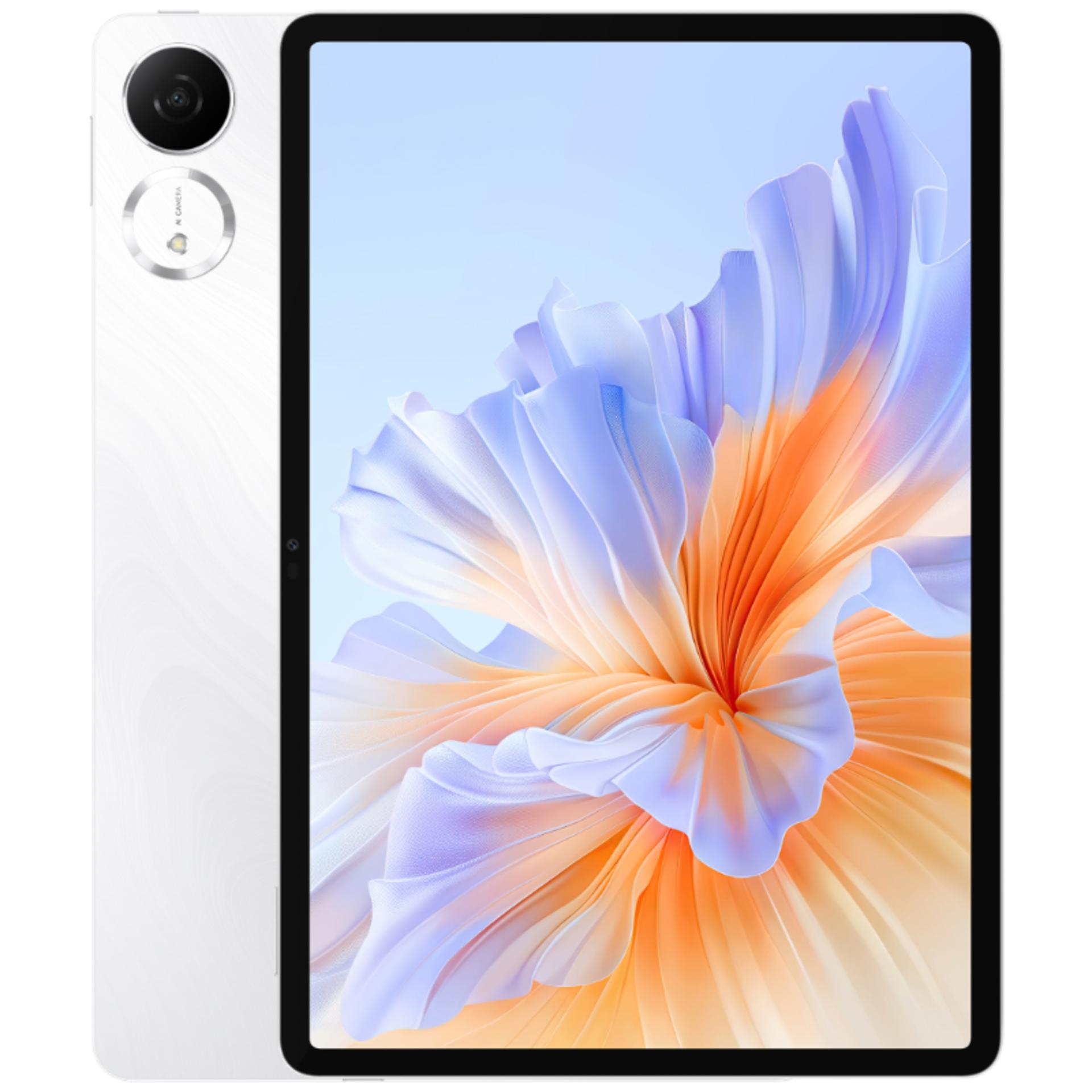 تبلت آنر مدل آنر پد V9