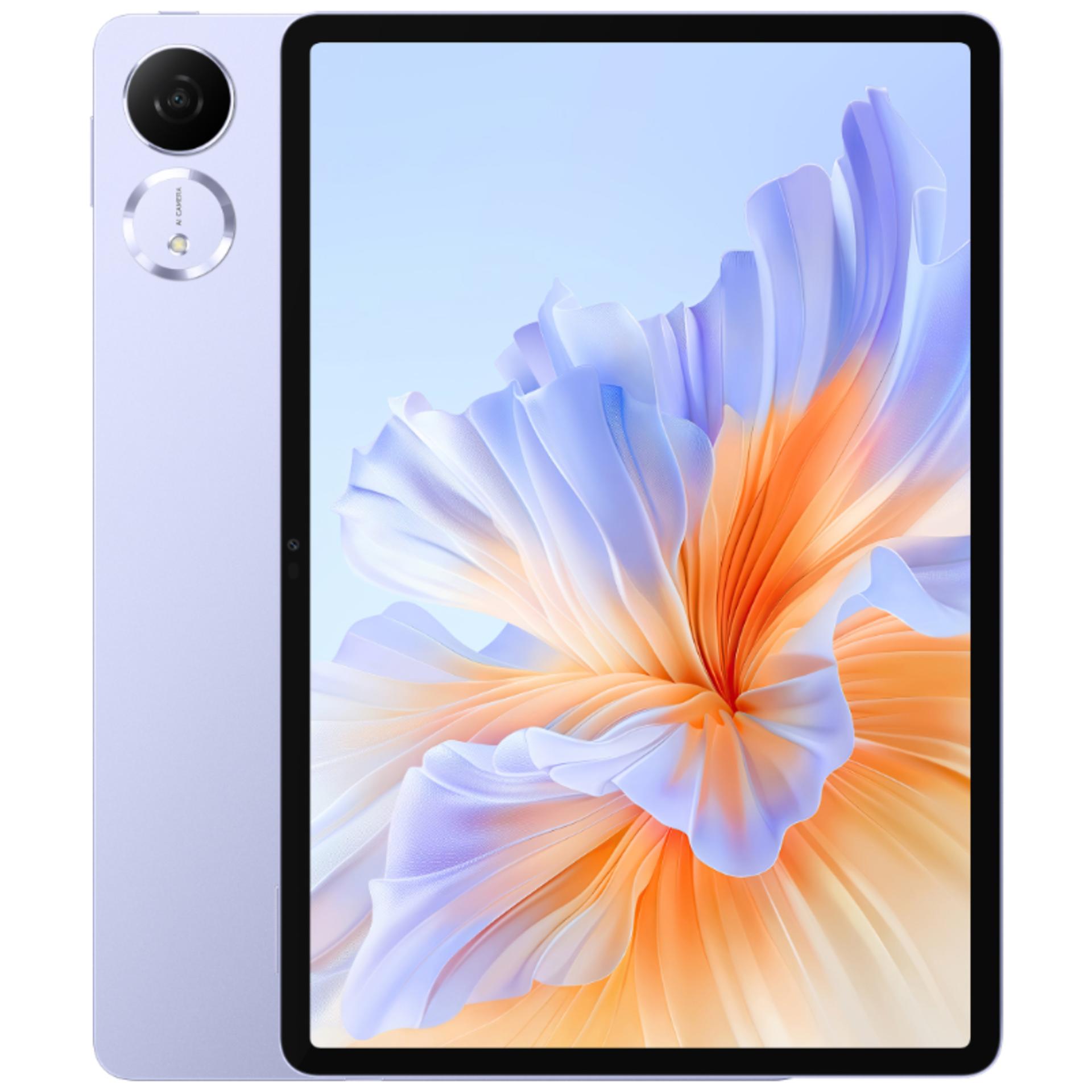 تبلت آنر مدل آنر پد V9