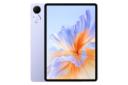 پنل جلو و پشت تبلت آنر پد HONOR Pad V9 ارغوانی