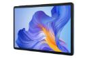 صفحه نمایش تبلت آنر پد HONOR Pad X8 آبی تیره