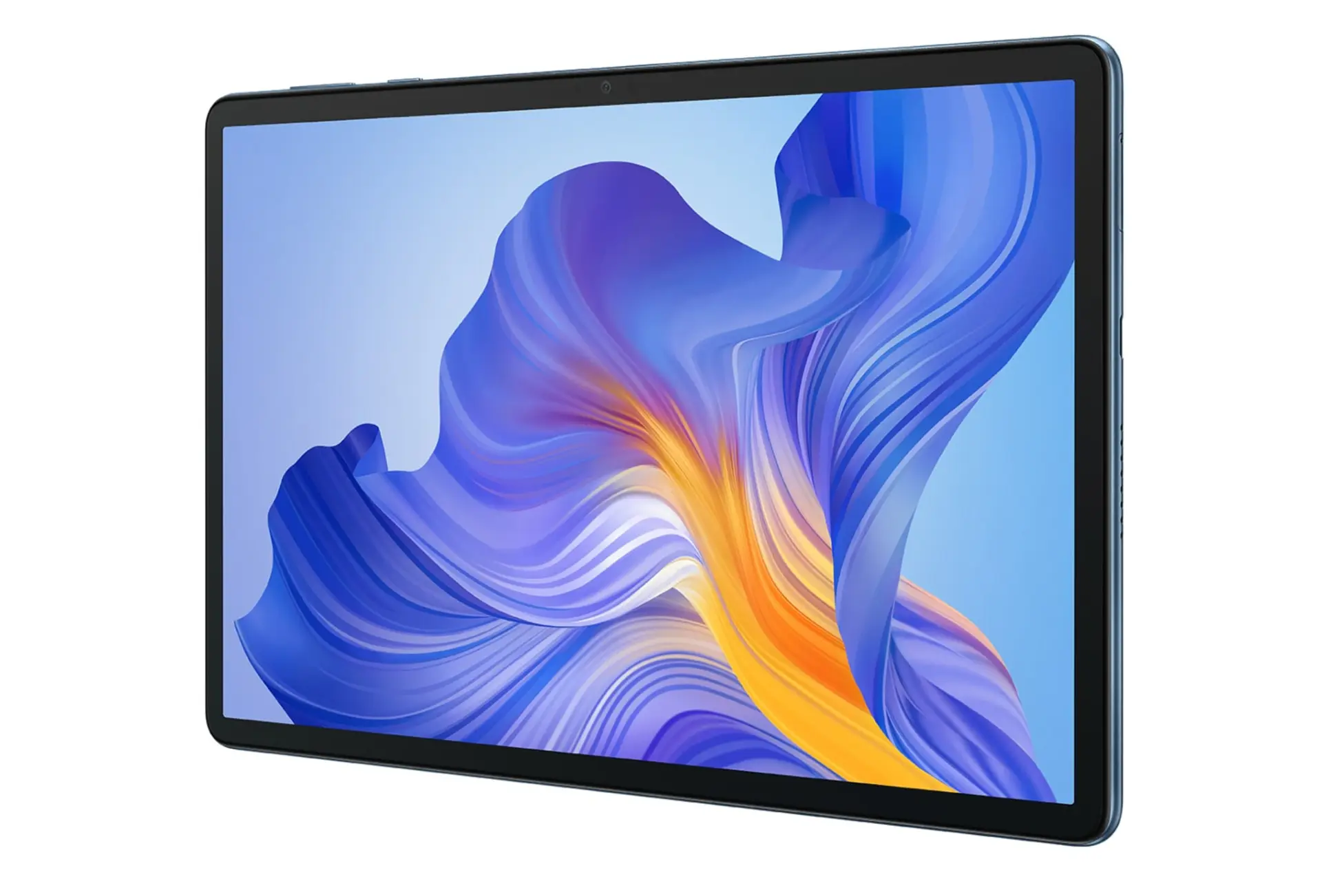 صفحه نمایش تبلت آنر پد HONOR Pad X8 آبی تیره