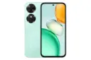 پنل جلو و پشت گوشی موبایل آنر پلی HONOR Play 10C فیروزه ای