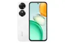 پنل جلو و پشت گوشی موبایل آنر پلی HONOR Play 10C سفید