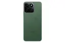 پنل پشت و چینش دوربین گوشی موبایل آنر پلی 60 پلاس سبز / HONOR Play 60 Plus