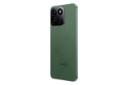 سمت راست پنل پشت گوشی موبایل آنر پلی 60 پلاس سبز / HONOR Play 60 Plus