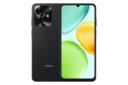پنل جلو و پشت گوشی موبایل آنر پلی 60A مشکی / HONOR Play 60A