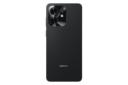 چینش دوربین گوشی موبایل آنر پلی 60A مشکی / HONOR Play 60A