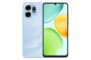 پنل جلو و پشت گوشی موبایل آنر پلی 60A آبی / HONOR Play 60A