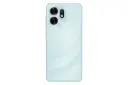 پنل پشت گوشی موبایل آنر پلی 80 فیروزه ای / HONOR Play 80