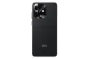 پنل پشت گوشی موبایل آنر پلی 80 مشکی / HONOR Play 80