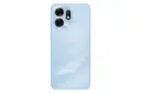 پنل پشت گوشی موبایل آنر پلی 80 آبی / HONOR Play 80