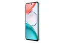 پنل جلو و صفحه نمایش گوشی موبایل آنر پلی 80 پرو فیروزه ای / HONOR Play 80 Pro