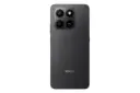 پنل پشت گوشی موبایل آنر HONOR Play10 5G مشکی