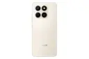 پنل پشت گوشی موبایل آنر HONOR Play10 5G طلایی