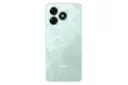 پنل پشت و چینش دوربین گوشی موبایل آنر HONOR Play10A