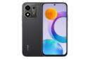 گوشی موبایل آنر پلی 11 مشکی / HONOR Play11