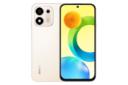 گوشی موبایل آنر پلی 11 طلایی / HONOR Play11
