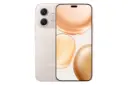 پنل جلو و پشت گوشی موبایل آنر پلی 11 پلاس طلایی / HONOR Play11 Plus