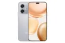 پنل جلو و پشت گوشی موبایل آنر پلی 11 پلاس نقره ای / HONOR Play11 Plus