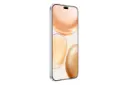 پنل جلو و صفحه نمایش گوشی موبایل آنر پلی 11 پلاس نقره ای / HONOR Play11 Plus