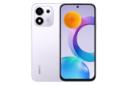 گوشی موبایل آنر پلی 11 ارغوانی / HONOR Play11