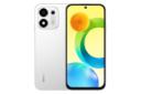 گوشی موبایل آنر پلی 11 نقره ای / HONOR Play11