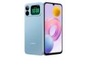 گوشی موبایل آنر HONOR Play20A آبی روشن