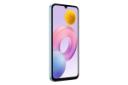 پنل جلوی گوشی موبایل آنر HONOR Play20A آبی روشن