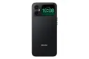 پنل پشت گوشی موبایل آنر پلی 20C مشکی / Honor Play20C