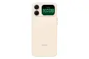 پنل پشت گوشی موبایل آنر پلی 20C طلایی / Honor Play20C