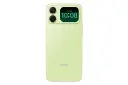 پنل پشت گوشی موبایل آنر پلی 20C سبز / Honor Play20C