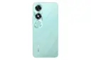 پنل پشت گوشی موبایل آنر پلی 9C فیروزه ای / HONOR Play9C