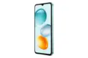 پنل جلو و صفحه نمایش گوشی موبایل آنر پلی 9C فیروزه ای / HONOR Play9C