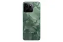پنل پشت گوشی موبایل آنر پلی 9T سبز / HONOR Play9T