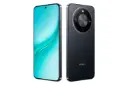 گوشی موبایل آنر توربو مشکی / HONOR Turbo