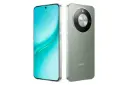 گوشی موبایل آنر توربو سبز / HONOR Turbo