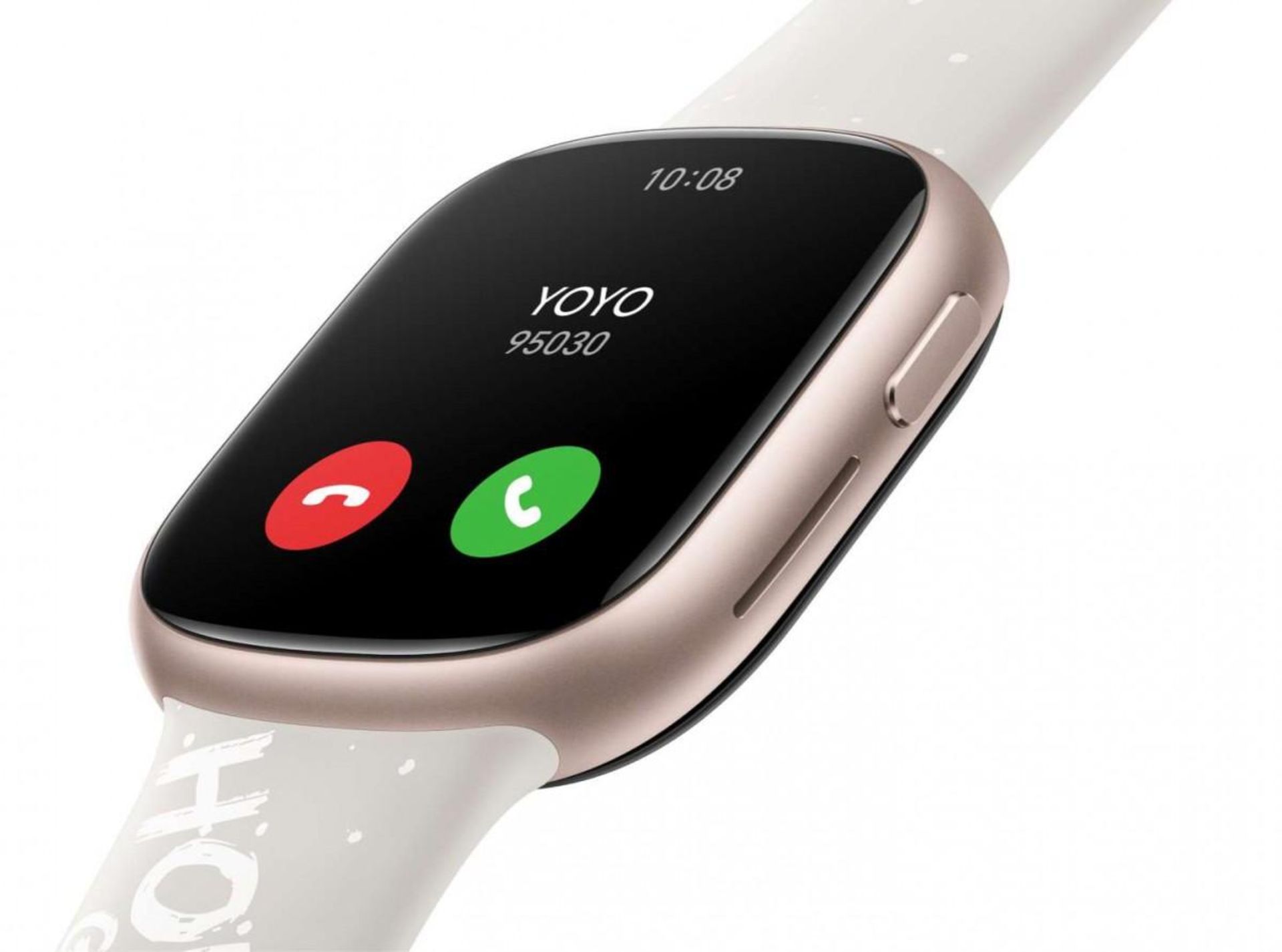 ساعت هوشمند آنر واچ ۴