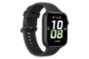 سمت چپ ساعت هوشمند آنر واچ 5 مشکی / HONOR Watch 5