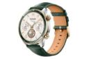 ساعت هوشمند آنر واچ 5 پرو مدل eSIM طلایی / HONOR Watch 5 Pro