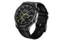 ساعت هوشمند آنر واچ 5 اولترا مشکی / HONOR Watch 5 Ultra