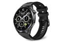 ساعت هوشمند آنر واچ 6 مشکی / HONOR Watch 6
