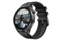 ساعت هوشمند آنر واچ 6 پلاس مشکی / HONOR Watch 6 Plus