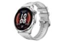 ساعت هوشمند آنر واچ 6 پلاس نقره ای / HONOR Watch 6 Plus