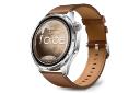 ساعت هوشمند آنر واچ 6 نقره ای / HONOR Watch 6
